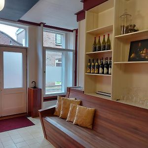 Deluxe Appartement