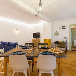 Thann Colmar - 1 Chambre - 5 Pers - Parking